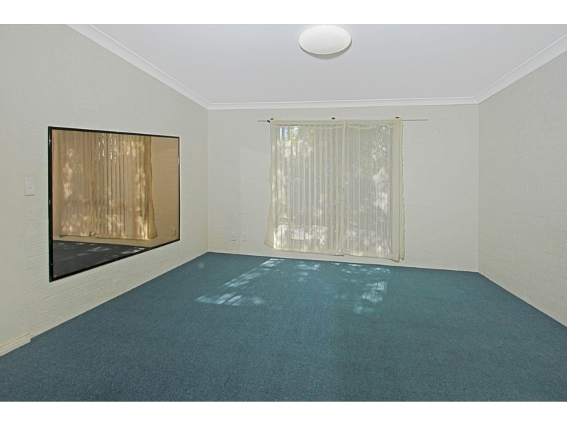 91 Ridge Street, Catalina NSW 2536