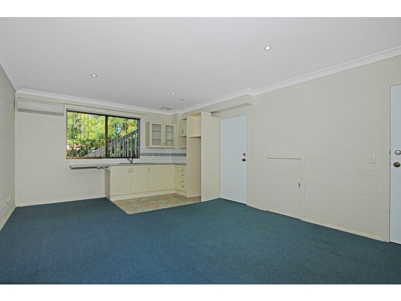 91 Ridge Street, Catalina NSW 2536