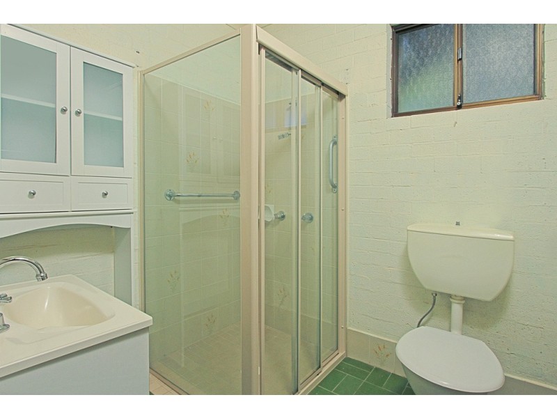 91 Ridge Street, Catalina NSW 2536