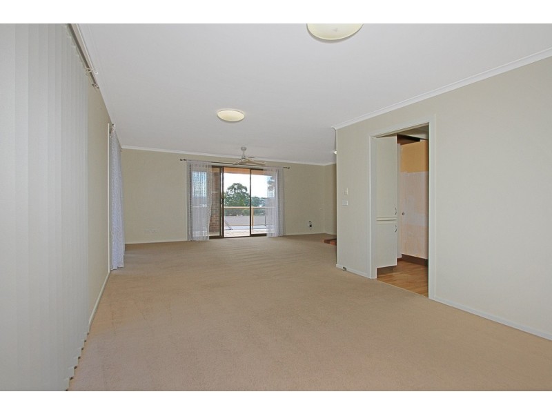 91 Ridge Street, Catalina NSW 2536