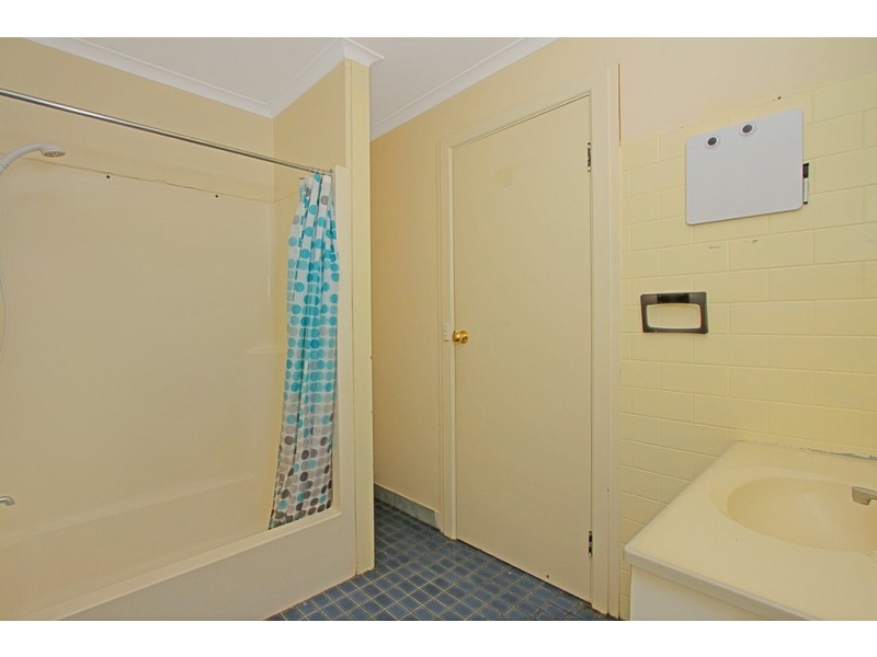 91 Ridge Street, Catalina NSW 2536