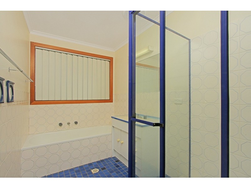 91 Ridge Street, Catalina NSW 2536