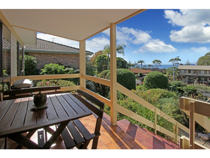 9 Parker Avenue, Surf Beach NSW 2536