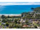 9 Parker Avenue, Surf Beach NSW 2536