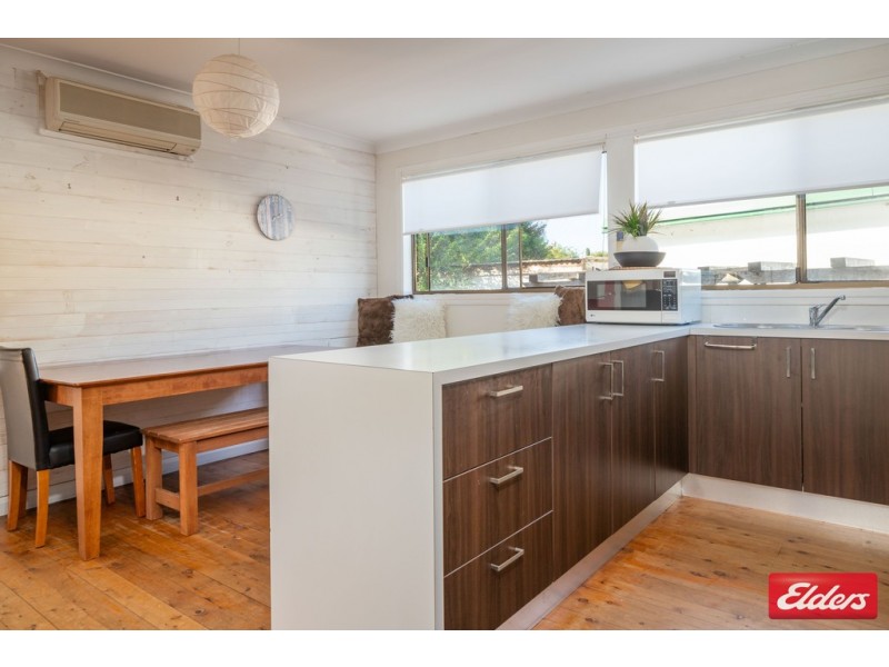 54 Bavarde Avenue, Batemans Bay NSW 2536