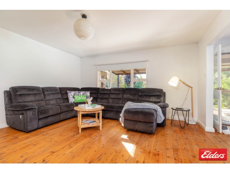 54 Bavarde Avenue, Batemans Bay NSW 2536