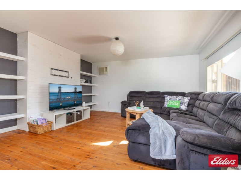 54 Bavarde Avenue, Batemans Bay NSW 2536