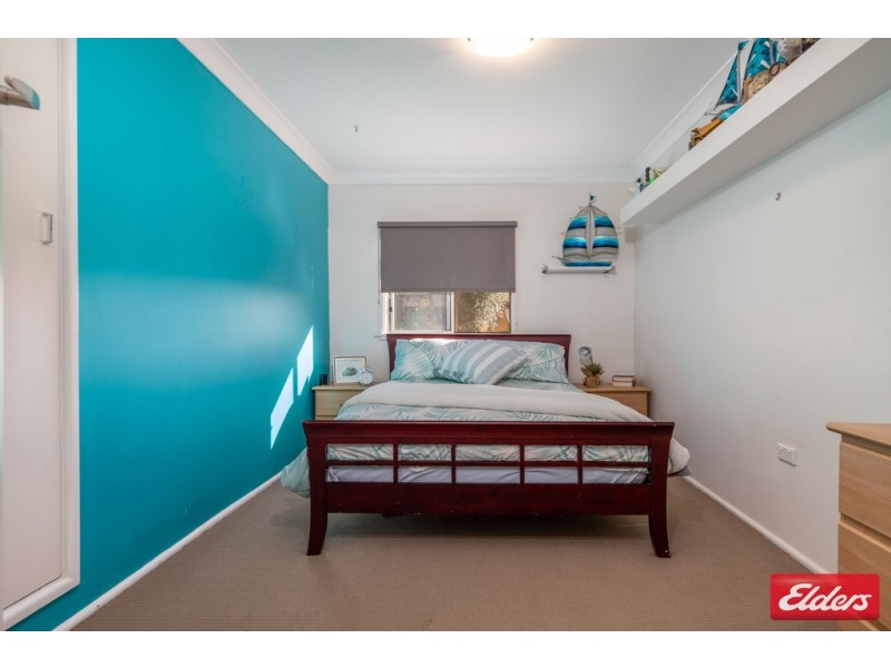 54 Bavarde Avenue, Batemans Bay NSW 2536