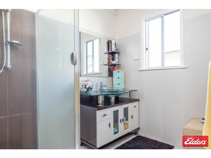 54 Bavarde Avenue, Batemans Bay NSW 2536