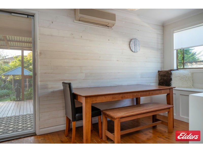 54 Bavarde Avenue, Batemans Bay NSW 2536