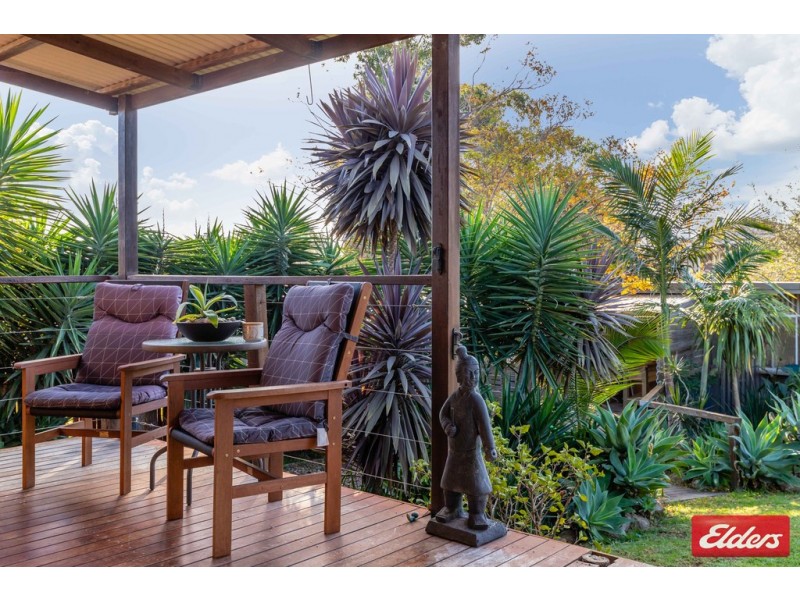 54 Bavarde Avenue, Batemans Bay NSW 2536