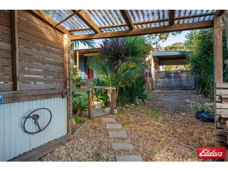 54 Bavarde Avenue, Batemans Bay NSW 2536