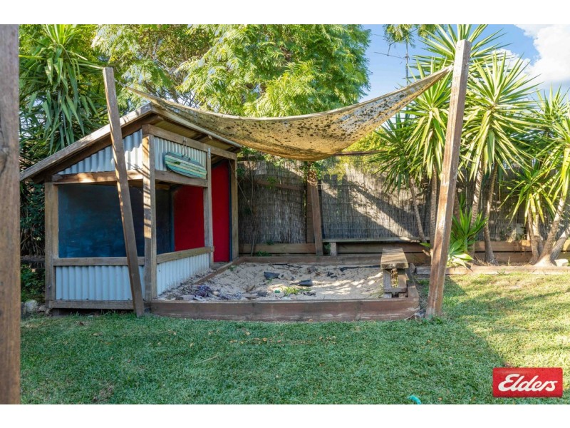 54 Bavarde Avenue, Batemans Bay NSW 2536