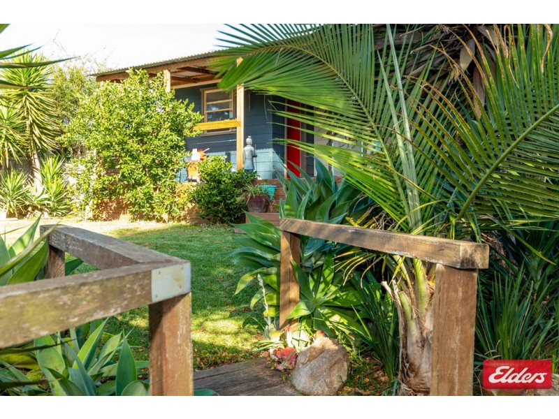 54 Bavarde Avenue, Batemans Bay NSW 2536