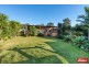 54 Bavarde Avenue, Batemans Bay NSW 2536