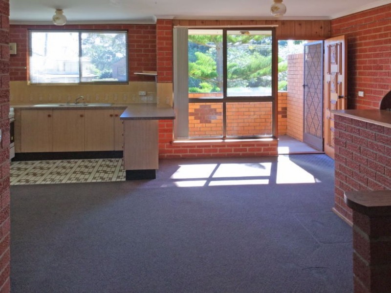 1/12 Avalon Street, Batemans Bay NSW 2536