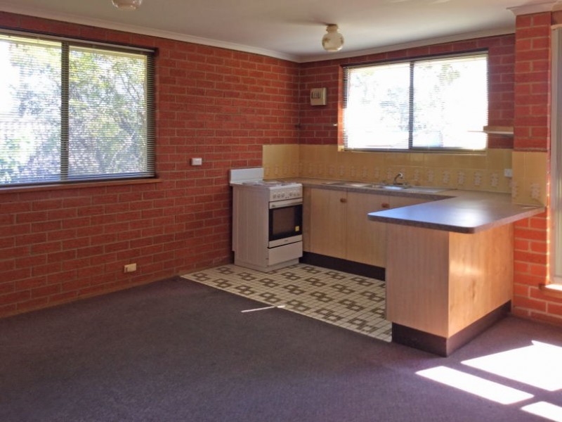 1/12 Avalon Street, Batemans Bay NSW 2536