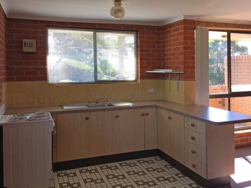 1/12 Avalon Street, Batemans Bay NSW 2536