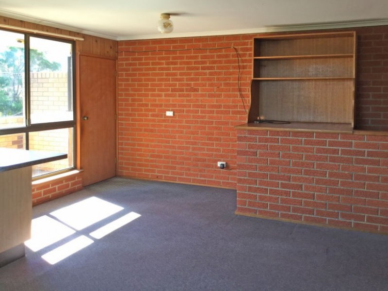 1/12 Avalon Street, Batemans Bay NSW 2536