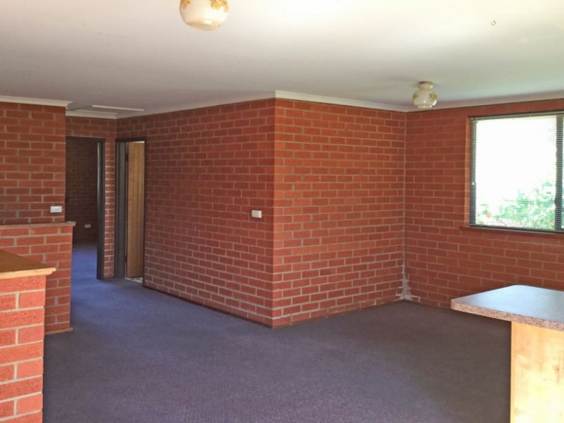 1/12 Avalon Street, Batemans Bay NSW 2536