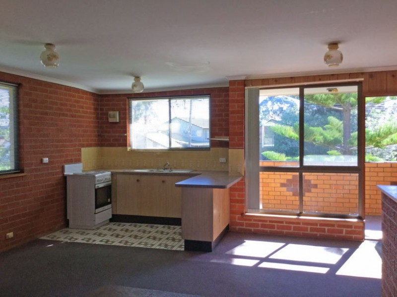 1/12 Avalon Street, Batemans Bay NSW 2536