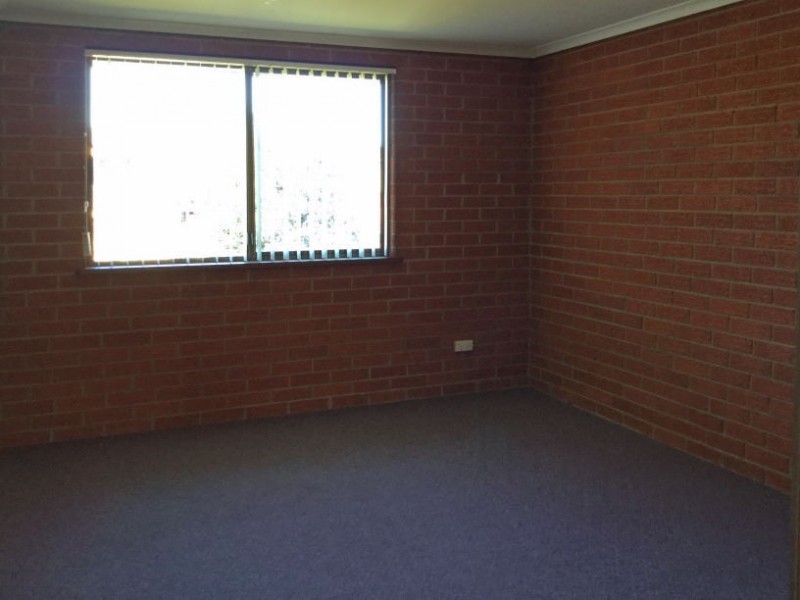 1/12 Avalon Street, Batemans Bay NSW 2536