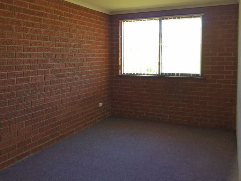 1/12 Avalon Street, Batemans Bay NSW 2536