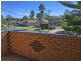 1/12 Avalon Street, Batemans Bay NSW 2536