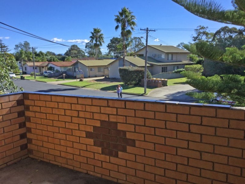 1/12 Avalon Street, Batemans Bay NSW 2536