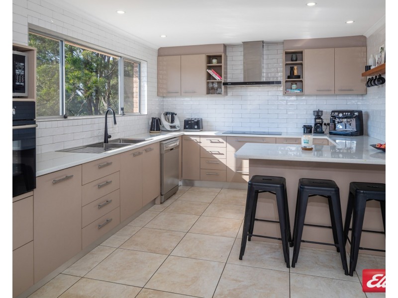 53 Country Club Dr, Catalina NSW 2536