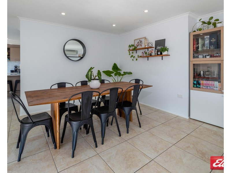 53 Country Club Dr, Catalina NSW 2536