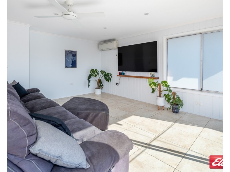 53 Country Club Dr, Catalina NSW 2536