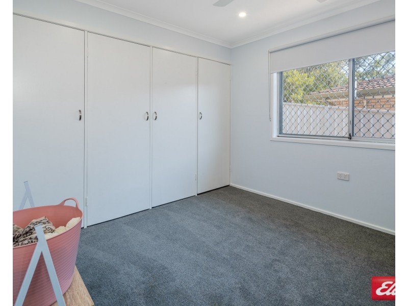 53 Country Club Dr, Catalina NSW 2536