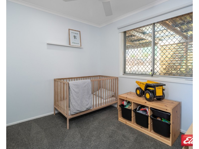 53 Country Club Dr, Catalina NSW 2536