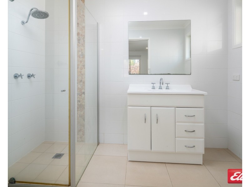 53 Country Club Dr, Catalina NSW 2536