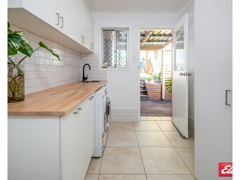 53 Country Club Dr, Catalina NSW 2536