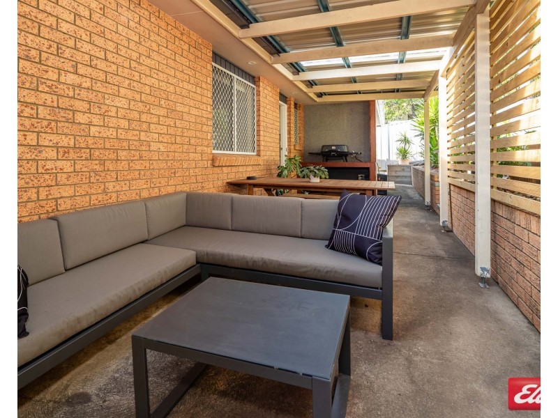 53 Country Club Dr, Catalina NSW 2536