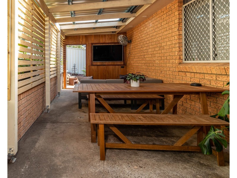 53 Country Club Dr, Catalina NSW 2536