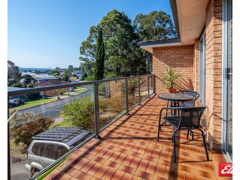 53 Country Club Dr, Catalina NSW 2536