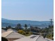53 Country Club Dr, Catalina NSW 2536