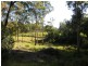 Lot 68 Princes Highway, Mogo NSW 2536