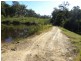 Lot 68 Princes Highway, Mogo NSW 2536