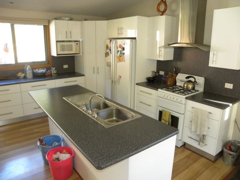 Lot 68 Princes Highway, Mogo NSW 2536