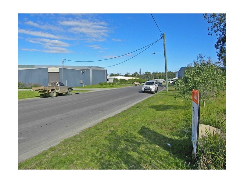 50 Shelley Road, Moruya NSW 2537