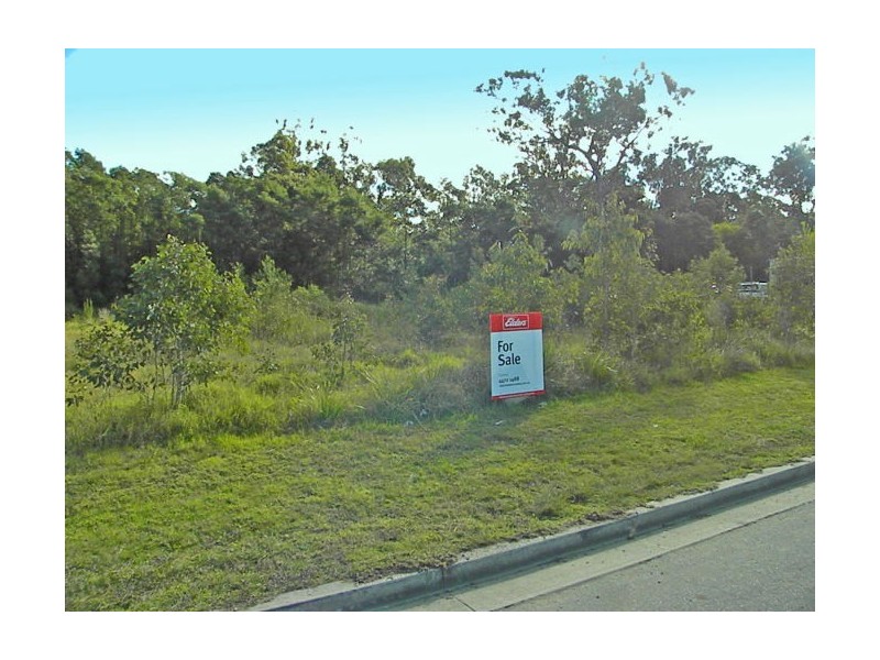 50 Shelley Road, Moruya NSW 2537