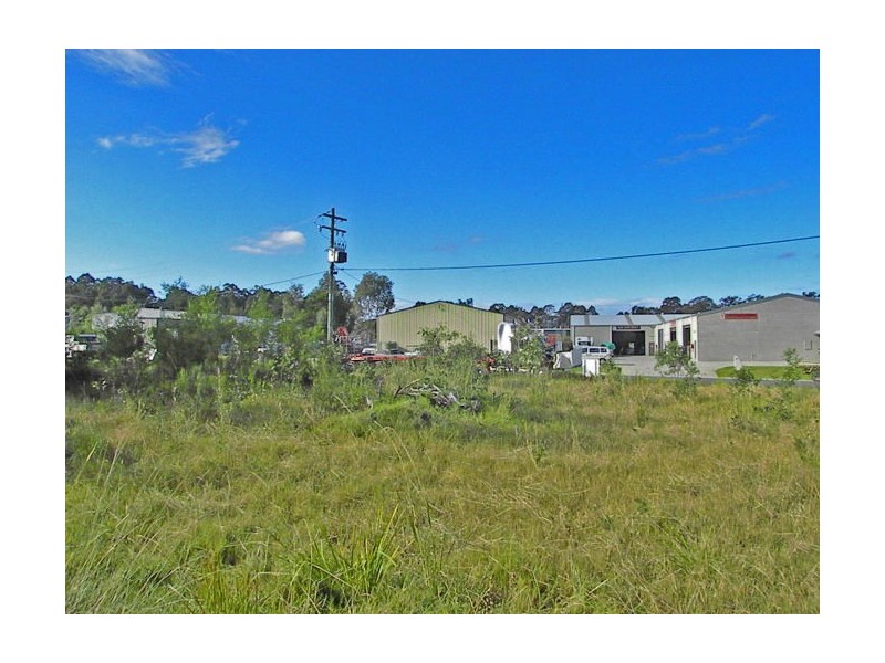 50 Shelley Road, Moruya NSW 2537