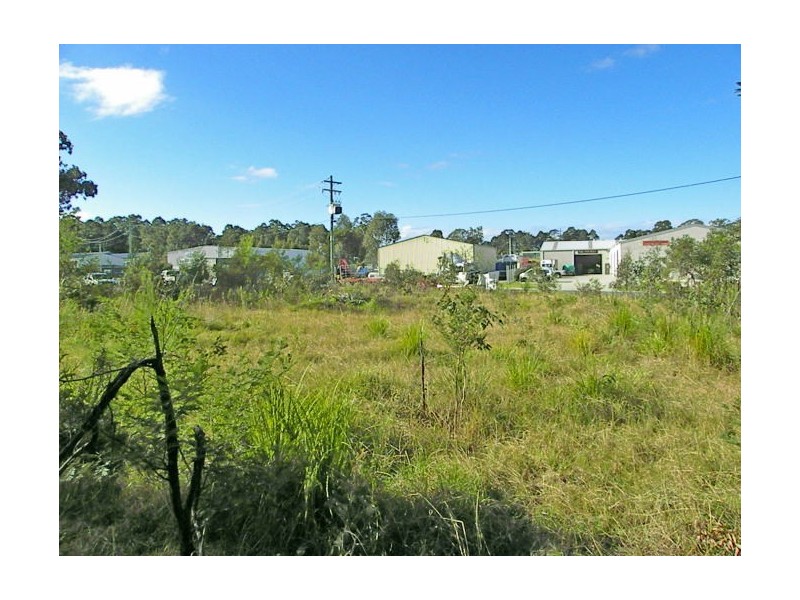 50 Shelley Road, Moruya NSW 2537