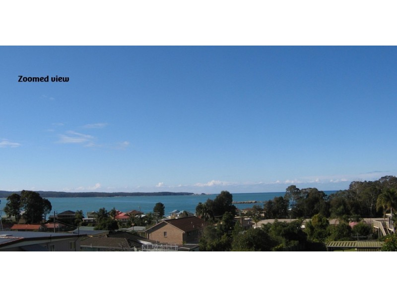 29 Calton Road, Batehaven NSW 2536