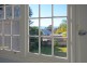 29 Calton Road, Batehaven NSW 2536