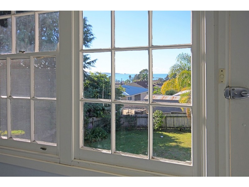 29 Calton Road, Batehaven NSW 2536